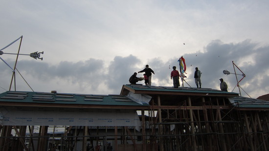 b0170834_19383474.jpg