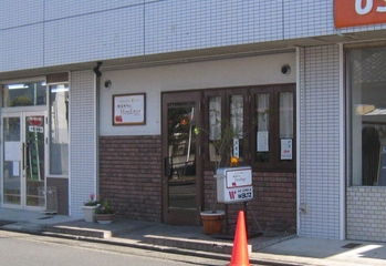 c0134734_18122078.jpg