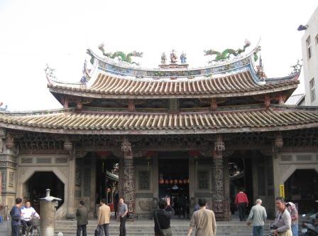 b0183335_1914038.jpg