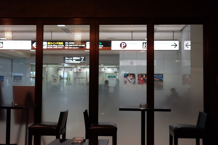 a0287336_023998.jpg