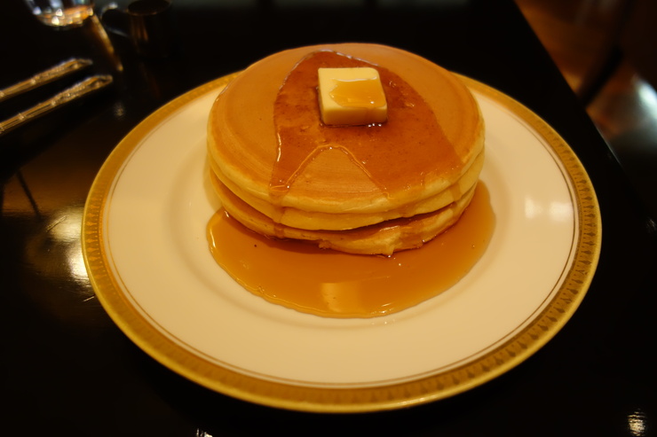 a0287336_0245017.jpg