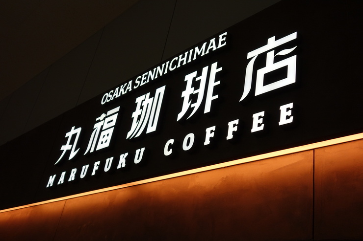 a0287336_051046.jpg