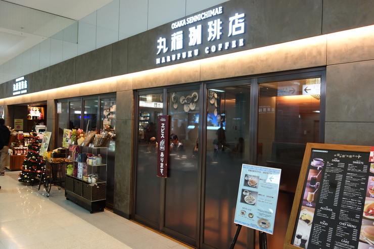 a0287336_0583350.jpg