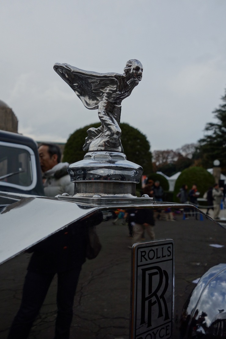 a0287336_20511768.jpg