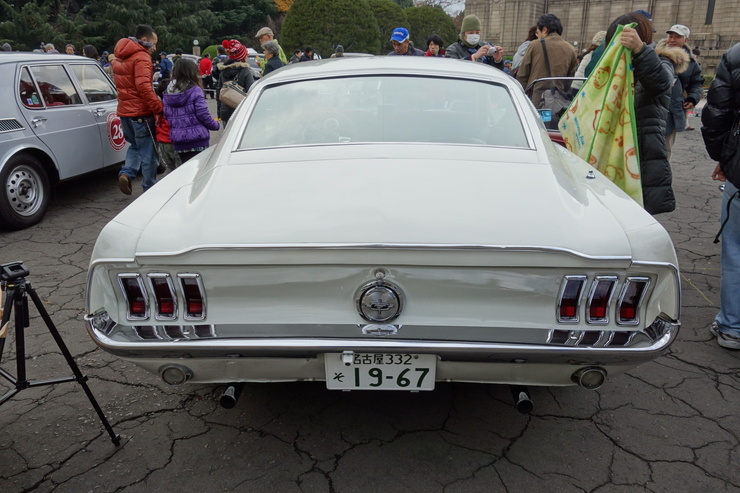 a0287336_21363811.jpg