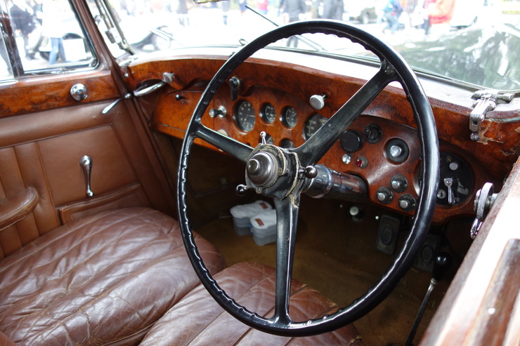 a0287336_218218.jpg