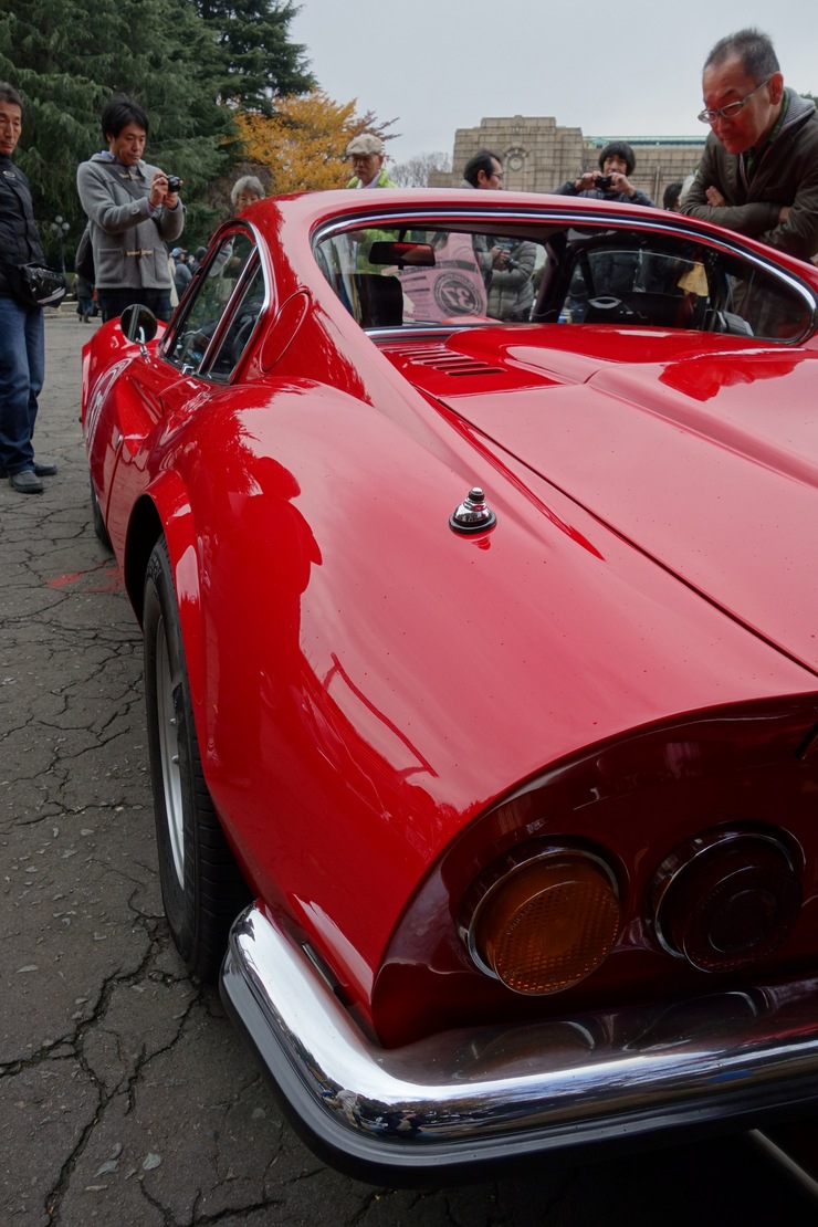a0287336_22155721.jpg