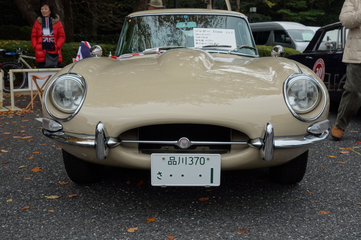 a0287336_2240261.jpg