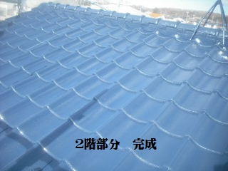 終盤目前_f0031037_19565841.jpg