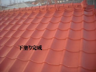 終盤目前_f0031037_19572278.jpg