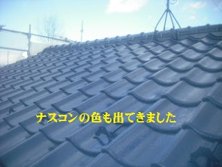 終盤目前_f0031037_1957724.jpg