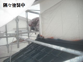 終盤目前_f0031037_200146.jpg