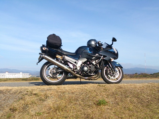 f0087741_07252.jpg
