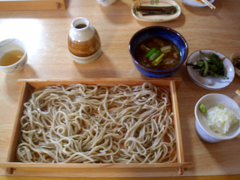 c0152842_19842.jpg