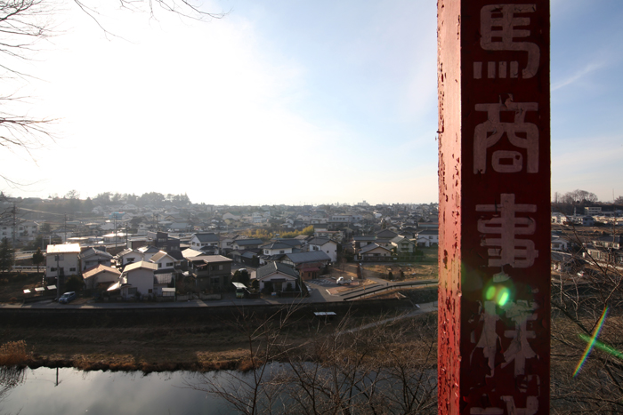 c0035245_2111787.jpg