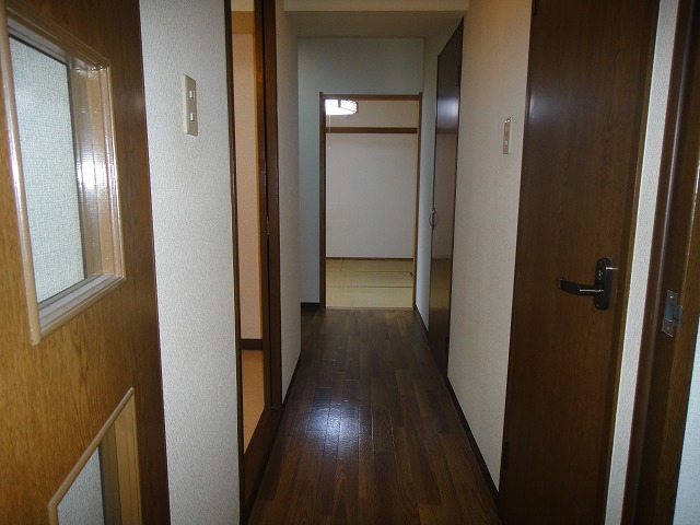 e0155945_1421167.jpg