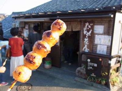 焼き物の街 常滑_e0126046_23191879.jpg