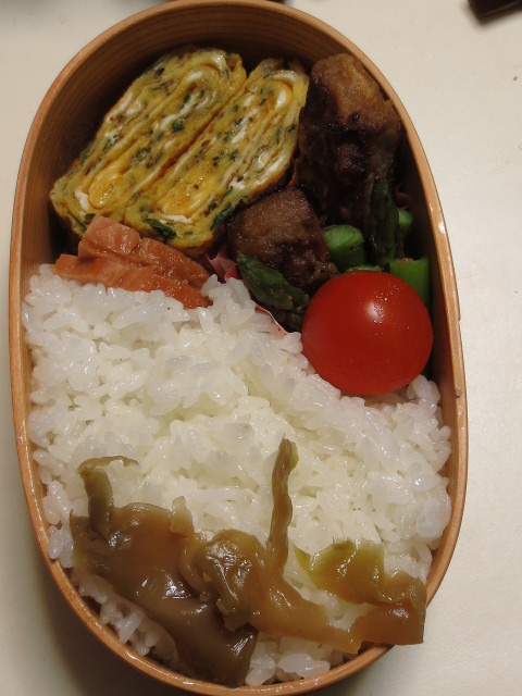 とうちゃんのお弁当_b0097747_14233579.jpg