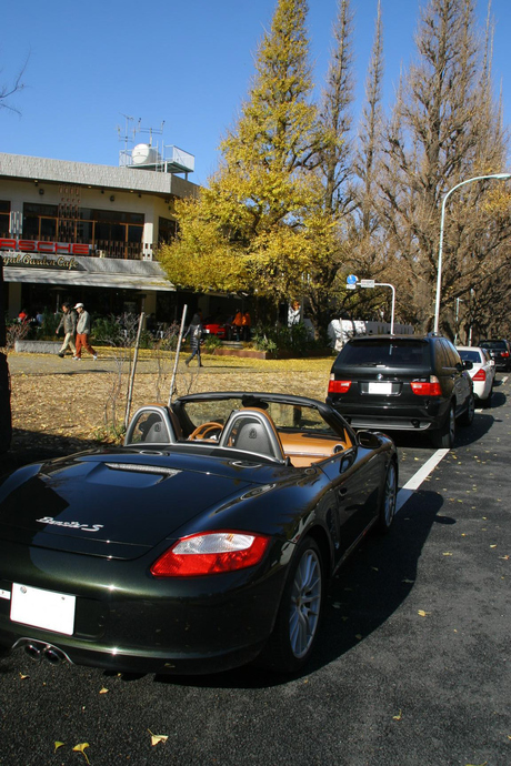 f0091448_15492093.jpg