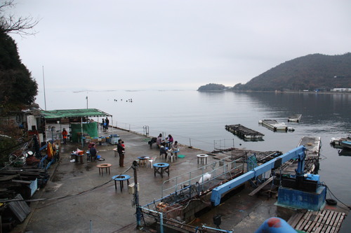 a0228449_2129030.jpg