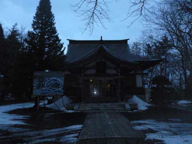 b0238249_20353287.jpg