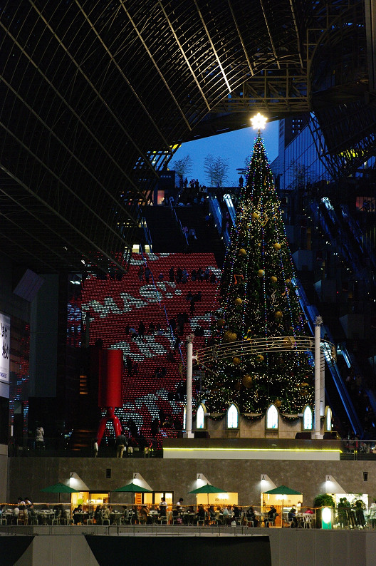 f0152550_12444127.jpg