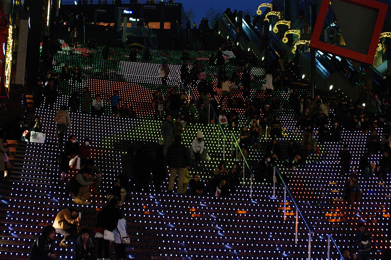f0152550_1245121.jpg