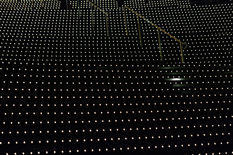 f0152550_12463891.jpg
