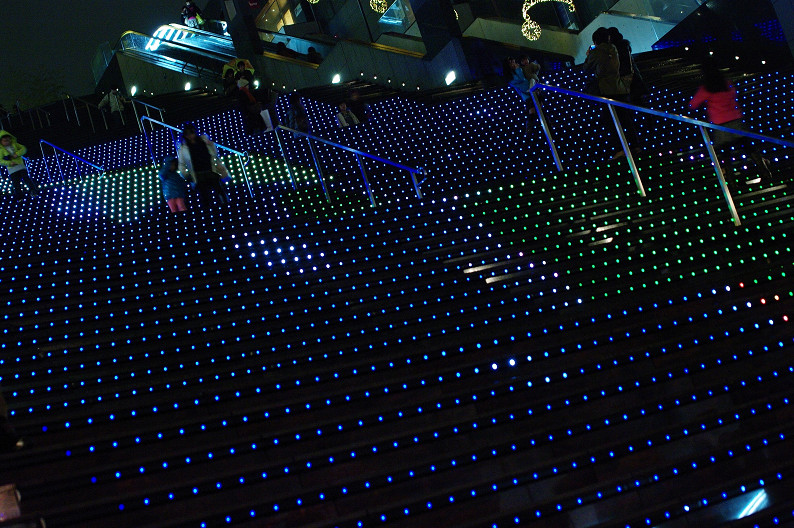 f0152550_12472148.jpg