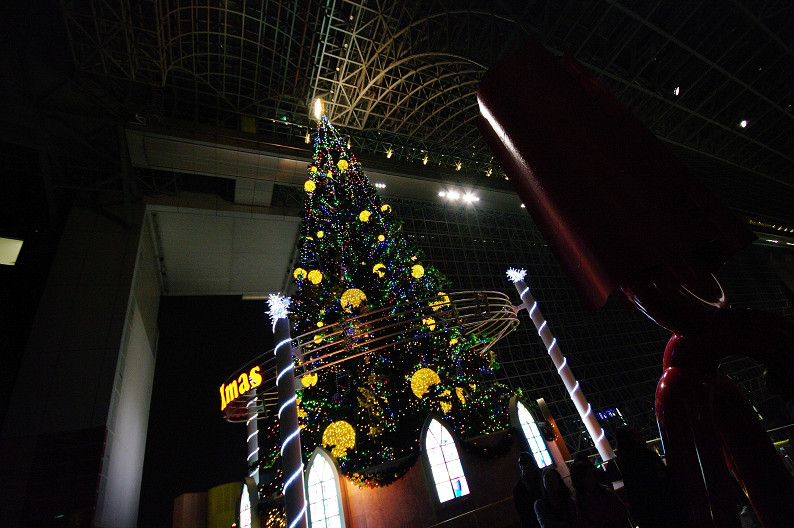f0152550_1247333.jpg
