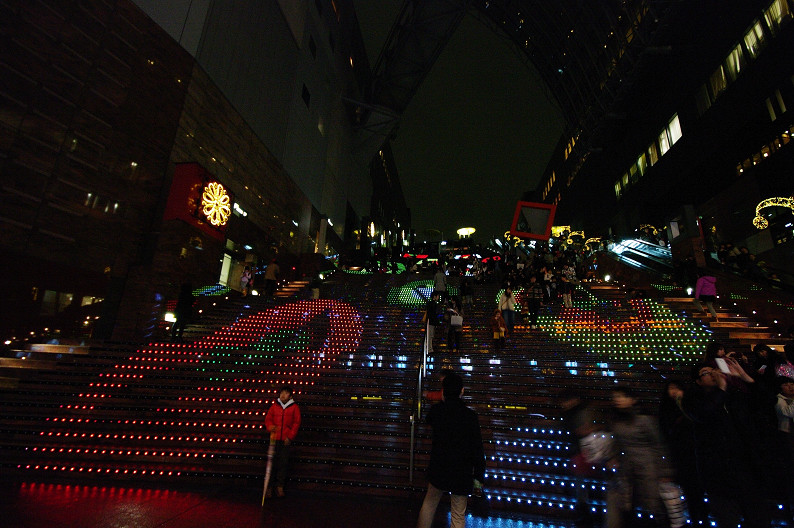 f0152550_12475111.jpg