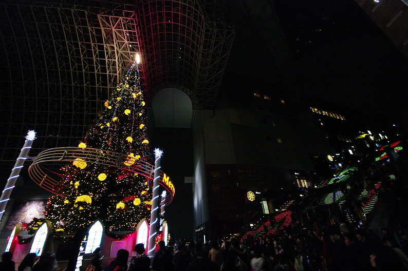 f0152550_12483483.jpg