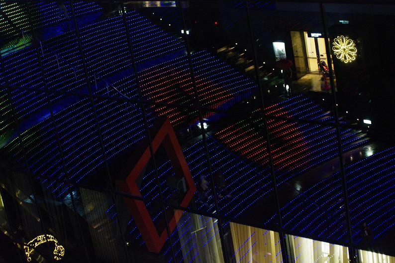 f0152550_12511877.jpg