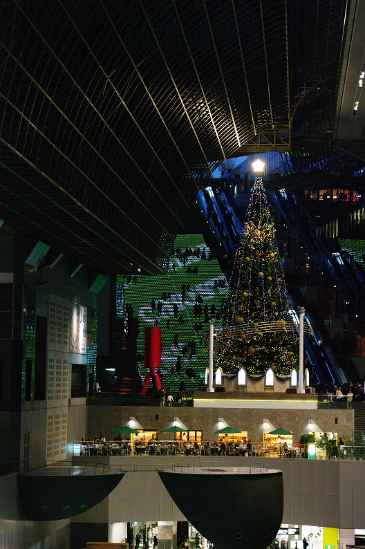 f0152550_13492616.jpg