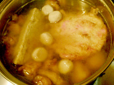 e0033751_1753094.jpg