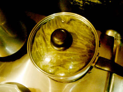 e0033751_1754386.jpg