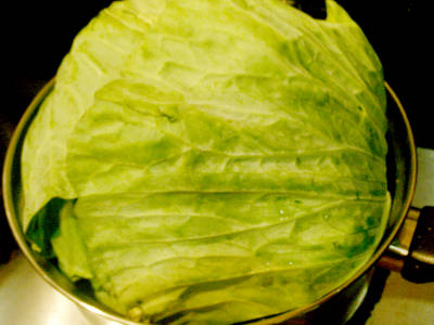 e0033751_1754713.jpg