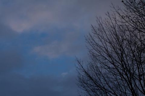 f0236653_21561493.jpg