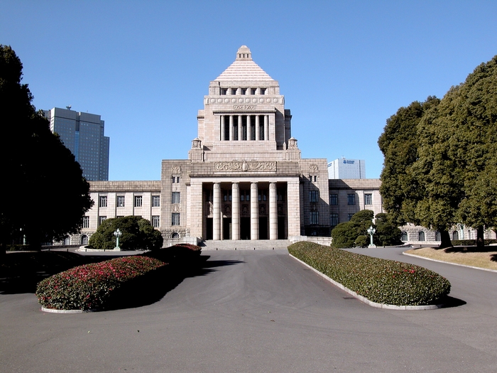 自公大勝/３００議席超/安倍政権誕生へ_a0288155_21434748.jpg