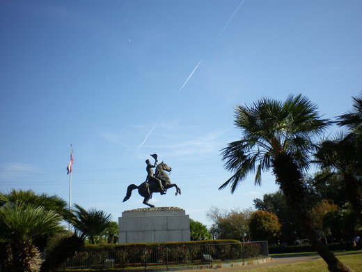 c0007155_00098.jpg