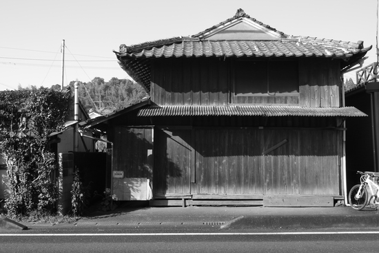 f0196856_1212451.jpg
