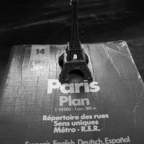 f0196856_8393938.jpg