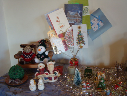 f0198556_2337314.jpg