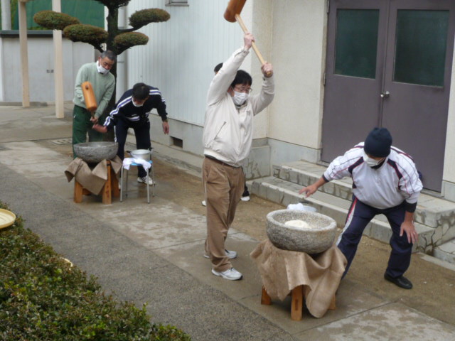c0167359_17181597.jpg