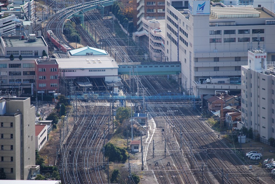 d0144259_21141365.jpg