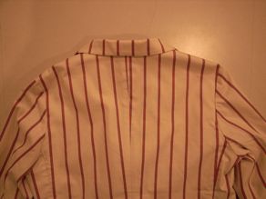 \"SCHIATTI × TheThreeRobbers COTTON TWILL JACKET\"ってこんなこと。_c0140560_1014192.jpg