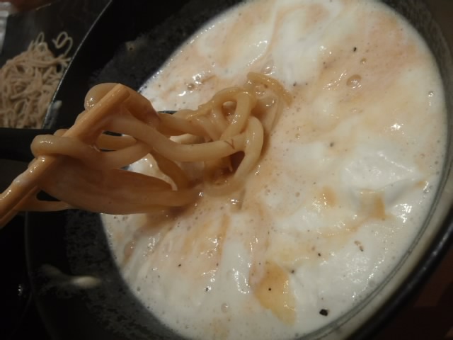 f0236260_20371560.jpg