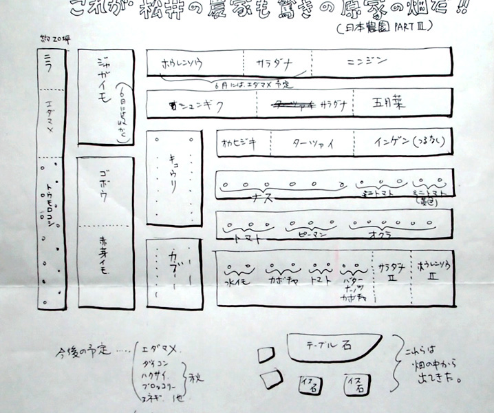 日本農園_d0032761_15314792.jpg