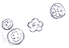 d0083761_2129058.gif