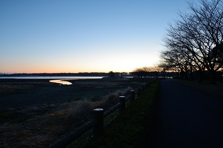 f0222161_1471678.jpg